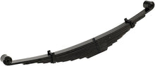 Charger l'image dans la galerie, 43-1803 Suspension Spring Dorman - OE Solutions Canada
