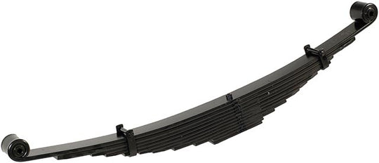43-1803 Suspension Spring Dorman - OE Solutions Canada