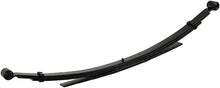 Load image into Gallery viewer, 43-1813 Leaf Spring Assembly Dorman - OE Solutions Canada