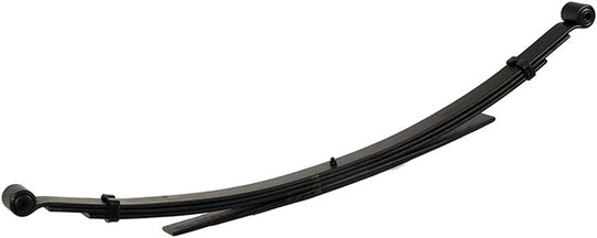 43-1813 Leaf Spring Assembly Dorman - OE Solutions Canada