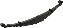 Load image into Gallery viewer, 43-1823 Suspension Spring Dorman - OE Solutions Canada