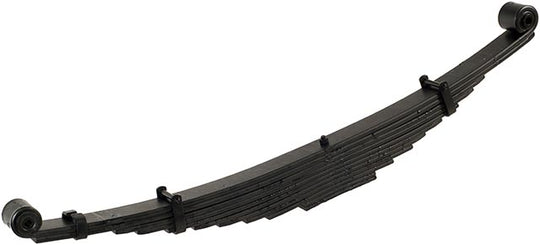 43-1823 Suspension Spring Dorman - OE Solutions Canada