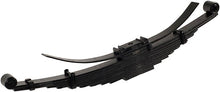 Charger l'image dans la galerie, 43-1835 Suspension Spring Dorman - OE Solutions Canada