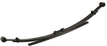 Load image into Gallery viewer, 43-1849 Leaf Spring Assembly Dorman - OE Solutions Canada