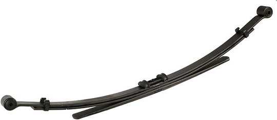 43-1849 Leaf Spring Assembly Dorman - OE Solutions Canada