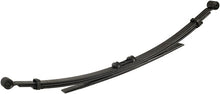 Load image into Gallery viewer, 43-1851 Leaf Spring Assembly Dorman - OE Solutions Canada