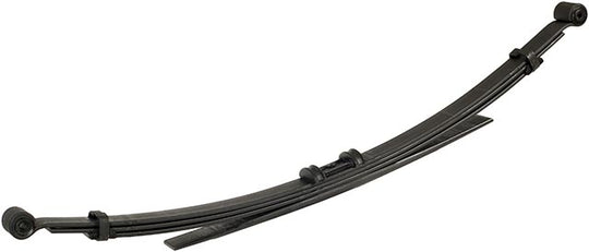 43-1851 Leaf Spring Assembly Dorman - OE Solutions Canada