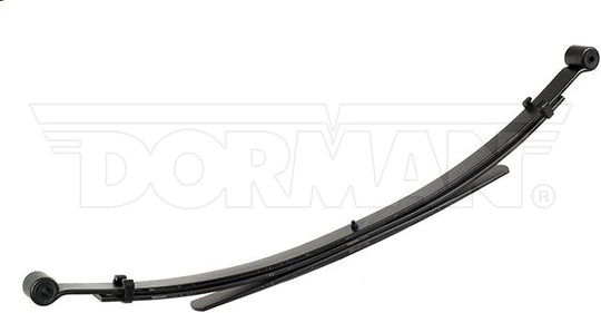 43-1855 Leaf Spring Assembly Dorman - OE Solutions Canada
