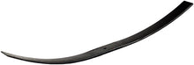 Load image into Gallery viewer, 43-1857 Leaf Helper Spring Dorman - OE Solutions Canada