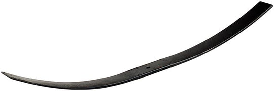 43-1857 Leaf Helper Spring Dorman - OE Solutions Canada
