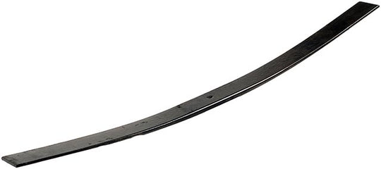43-1869 Leaf Helper Spring Dorman - OE Solutions Canada