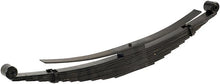 Charger l'image dans la galerie, 43-1877 Leaf Spring Assembly Dorman - OE Solutions Canada