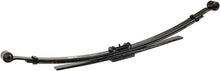 Charger l'image dans la galerie, 43-1897 Leaf Spring Assembly Dorman - OE Solutions Canada