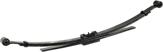 43-1897 Leaf Spring Assembly Dorman - OE Solutions Canada