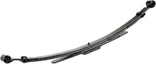 Load image into Gallery viewer, 43-1901 Leaf Spring Assembly Dorman - OE Solutions Canada