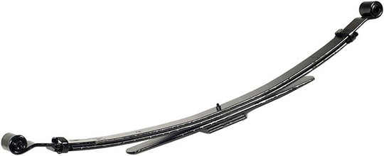 43-1901 Leaf Spring Assembly Dorman - OE Solutions Canada
