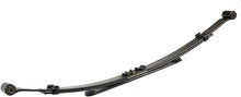 Charger l'image dans la galerie, 43-1905 Leaf Spring Assembly Dorman - OE Solutions Canada