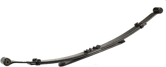 43-1905 Leaf Spring Assembly Dorman - OE Solutions Canada