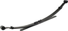 Charger l'image dans la galerie, 43-1983 Leaf Spring Assembly Dorman - OE Solutions Canada