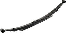 Charger l'image dans la galerie, 43-1985HD Leaf Spring Assembly Dorman - OE Solutions Canada
