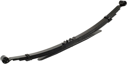 43-1985HD Leaf Spring Assembly Dorman - OE Solutions Canada