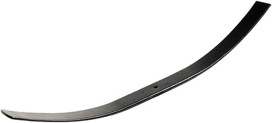 43-2053HD Helper Spring Dorman - OE Solutions Canada