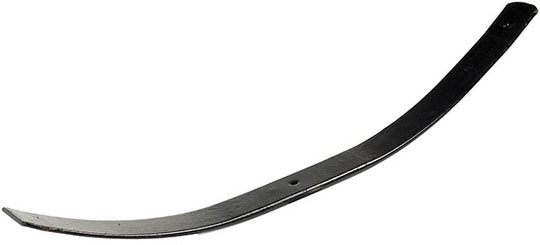43-2059 Helper Spring Dorman - OE Solutions Canada