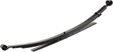 Load image into Gallery viewer, 43-2069 Leaf Spring Assembly Dorman - OE Solutions Canada