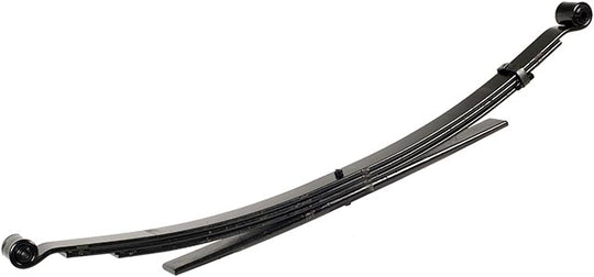 43-2069 Leaf Spring Assembly Dorman - OE Solutions Canada