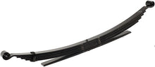 Load image into Gallery viewer, 43-2069HD Leaf Spring Assembly Dorman - OE Solutions Canada