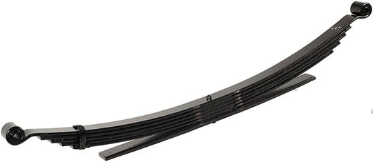 43-2069HD Leaf Spring Assembly Dorman - OE Solutions Canada