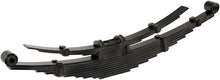 Load image into Gallery viewer, 43-2073HD Suspension Spring Dorman - OE Solutions Canada