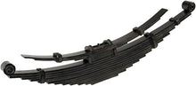 Load image into Gallery viewer, 43-2073SHD Suspension Spring Dorman - OE Solutions Canada