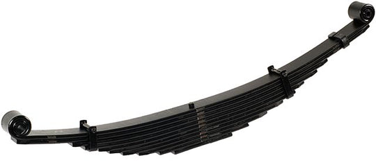 43-2075HD Suspension Spring Dorman - OE Solutions Canada