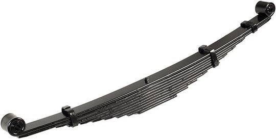 43-2081 Leaf Spring Assembly Dorman - OE Solutions Canada