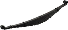 Charger l'image dans la galerie, 43-2081HD Leaf Spring Assembly Dorman - OE Solutions Canada