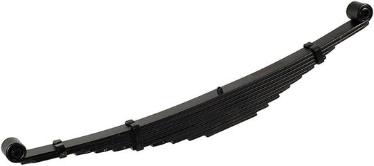 43-2081HD Leaf Spring Assembly Dorman - OE Solutions Canada