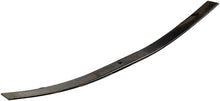 Load image into Gallery viewer, 43-2083 Leaf Helper Spring Dorman - OE Solutions Canada