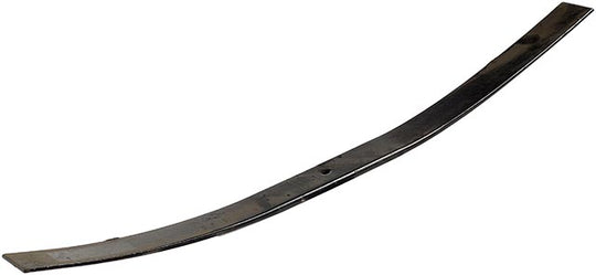 43-2083 Leaf Helper Spring Dorman - OE Solutions Canada