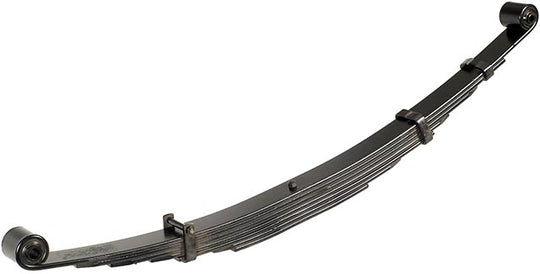 43-2087 Leaf Spring Assembly Dorman - OE Solutions Canada