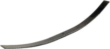 Load image into Gallery viewer, 43-2089 Leaf Helper Spring Dorman - OE Solutions Canada