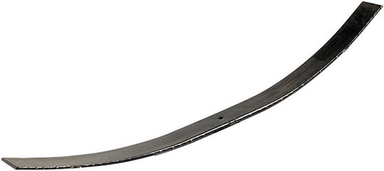 43-2089 Leaf Helper Spring Dorman - OE Solutions Canada
