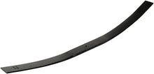 Charger l'image dans la galerie, 43-2105 Leaf Helper Spring Dorman - OE Solutions Canada