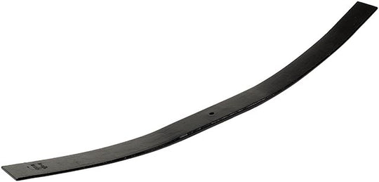 43-2105 Leaf Helper Spring Dorman - OE Solutions Canada