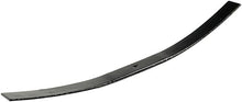 Load image into Gallery viewer, 43-2111 Leaf Helper Spring Dorman - OE Solutions Canada