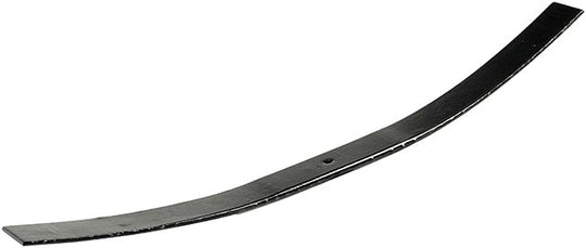 43-2111 Leaf Helper Spring Dorman - OE Solutions Canada