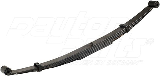 43-414 Leaf Spring Assembly Dorman - OE Solutions Canada