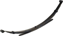 Charger l'image dans la galerie, 43-419 Leaf Spring Assembly Dorman - OE Solutions Canada