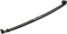 Charger l'image dans la galerie, 43-464 Leaf Spring Assembly Dorman - OE Solutions Canada