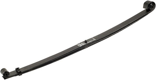 43-464 Leaf Spring Assembly Dorman - OE Solutions Canada